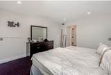 4000 Hills Dr - Photo 12