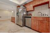 4000 Hills Dr - Photo 13
