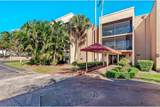 4000 Hills Dr - Photo 14