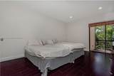 4000 Hills Dr - Photo 15