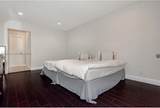 4000 Hills Dr - Photo 16