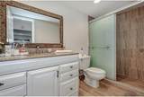 4000 Hills Dr - Photo 17