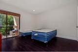 4000 Hills Dr - Photo 18