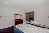 4000 Hills Dr - Photo 19