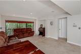 4000 Hills Dr - Photo 2