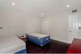 4000 Hills Dr - Photo 20