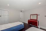4000 Hills Dr - Photo 21