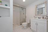 4000 Hills Dr - Photo 22