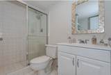 4000 Hills Dr - Photo 23