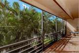 4000 Hills Dr - Photo 24