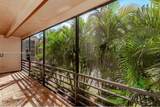 4000 Hills Dr - Photo 25