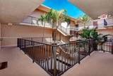 4000 Hills Dr - Photo 26