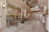4000 Hills Dr - Photo 27
