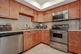 4000 Hills Dr - Photo 3