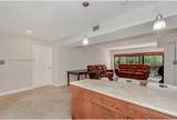 4000 Hills Dr - Photo 4