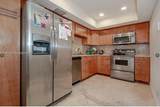 4000 Hills Dr - Photo 5