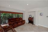4000 Hills Dr - Photo 6