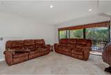 4000 Hills Dr - Photo 7