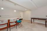 4000 Hills Dr - Photo 8