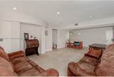 4000 Hills Dr - Photo 9
