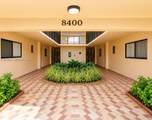 8400 133rd Ave Rd - Photo 1