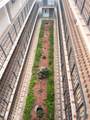 8400 133rd Ave Rd - Photo 19