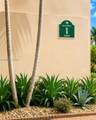8400 133rd Ave Rd - Photo 2