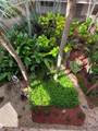 8400 133rd Ave Rd - Photo 20