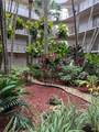 8400 133rd Ave Rd - Photo 22