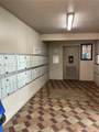 8400 133rd Ave Rd - Photo 23