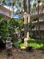 8400 133rd Ave Rd - Photo 26
