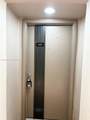 8400 133rd Ave Rd - Photo 27