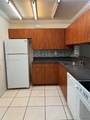 8400 133rd Ave Rd - Photo 28