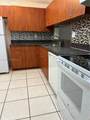 8400 133rd Ave Rd - Photo 29