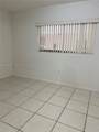 8400 133rd Ave Rd - Photo 30
