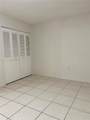 8400 133rd Ave Rd - Photo 31