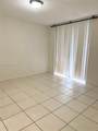 8400 133rd Ave Rd - Photo 32