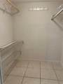 8400 133rd Ave Rd - Photo 33