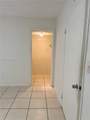 8400 133rd Ave Rd - Photo 34