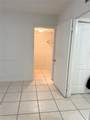 8400 133rd Ave Rd - Photo 35
