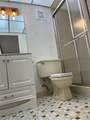 8400 133rd Ave Rd - Photo 36