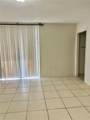 8400 133rd Ave Rd - Photo 37