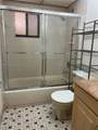 8400 133rd Ave Rd - Photo 38