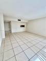8400 133rd Ave Rd - Photo 39