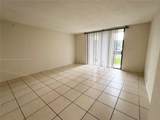 8400 133rd Ave Rd - Photo 40