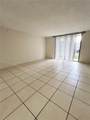8400 133rd Ave Rd - Photo 41