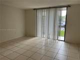 8400 133rd Ave Rd - Photo 42