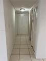 8400 133rd Ave Rd - Photo 43
