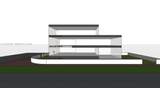 1240 71st St - Photo 11