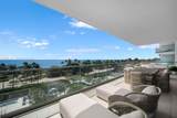 10203 Collins Ave - Photo 1